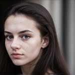 Mabel Collier - @mabelv4oy - Instagram