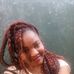 Mabel Collier - Facebook