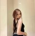 Mabel Collier - Facebook