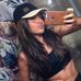 Mabel Collier - Facebook