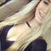 Mabel Collier - Facebook