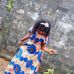 Mabel Collier - Facebook
