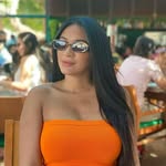 Mabel collier - @mabel_collier41 - Instagram