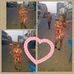 Mabel Collier - Facebook