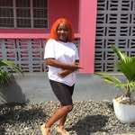 mabelcollier - @mabelcollier938 - Instagram