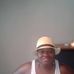 Mable Collier - Facebook