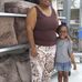 Mable Collier - Facebook