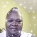 Mable Collier - Facebook
