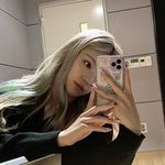 - 𝐌𝐚𝐛𝐞𝐥 𝐂𝐨𝐥𝐥𝐢𝐧𝐬 ༄🦋 - @vhssxy_ - Instagram