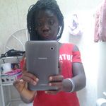 mabel collins - @collinsmabel - Instagram