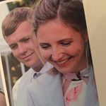 Mabel Collins - @mabelcollins - Instagram