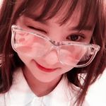 𝚖𝚊𝚋𝚎𝚕 𝚌𝚘𝚕𝚕𝚒𝚗𝚜 - @_bebezinh.x - Instagram