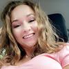 Mabel Collins - @mabelcollins15690 - TikTok