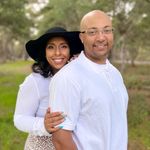 Mabel Infante Collins - @mrs.mic - Instagram