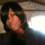 Mabel Compton - @22comewalkwithmegmailcom - Instagram