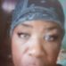 Mabel Compton - Facebook