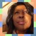 Mabel Compton - Facebook