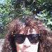 Mabel Conrad - Facebook