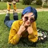 Mabel Conrad - @pmphylhqifi - TikTok