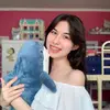 Mabel Conrad - @awehong028 - TikTok