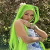 mabel conrad - @mabel_conrad3 - TikTok