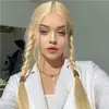 Mabel Conradm - @mabelconradm244 - TikTok