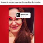 Mabel conrado - @mabel_conrado - Instagram