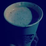 @mabelconradba - Instagram