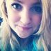 Mabel Conroy - Facebook