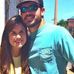 Maybell Conroy - Facebook
