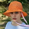 Alice Perez - @mabelcooke0 - TikTok