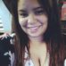 Mabel Cooke - Facebook