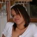Mabel Cooke - Facebook