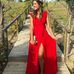 Mabel Cooke - Facebook