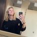Mabel Cooke - Facebook