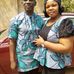 Mabel Cookey - Facebook