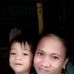 Mabel C Colon - Facebook