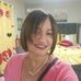 Mabel Colon - Facebook