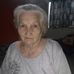 Mabel Colon - Facebook