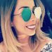 Mabel Coon - Facebook