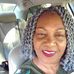 Mabel Coon-Manning - Facebook