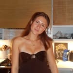 Mabel Cooney - @mabelkcooney - Instagram