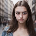 Mabel Copeland - @mabel2tfo - Instagram