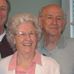 Mabel Copeland - Facebook