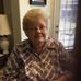 Mabel Copeland - Facebook