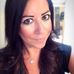 Mabel Copeland - Facebook