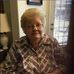 Mabel Copeland - Facebook