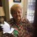 Mabel Copeland - Facebook