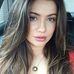Mabel Copeland - Facebook