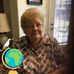 Mabel Copeland - Facebook